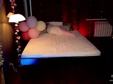 Chaturbate Live Porn of ariettaheart