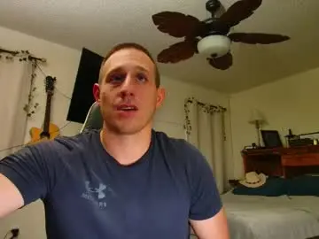 Chaturbate Adult Webcams of bestcockhere