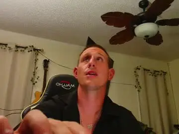 Chaturbate Private Sex Chat of bestcockhere