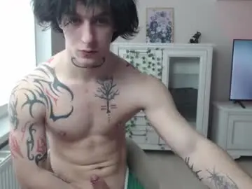 Chaturbate Free Live Porn of brendan__piks