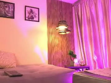 Chaturbate Live Sex of chloe_cherry21