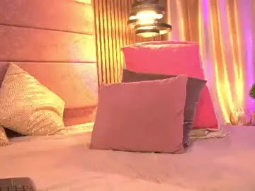 Chaturbate Best live sex cam show of chloe_cherry21