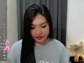 Chaturbate Sex Cam of clairewntr_