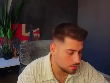 Chaturbate Sex Chat of daxgreer