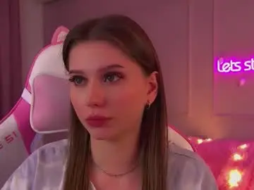 Chaturbate Adult Webcam of dianabecker