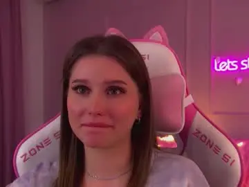 Chaturbate Adult Webcam of dianabecker