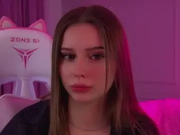 Chaturbate Sex Chat of dianabecker