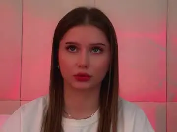 Chaturbate Adult Webcam of dianabecker