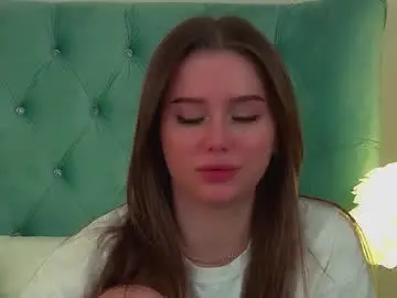 Chaturbate Sex Cam of dianabecker