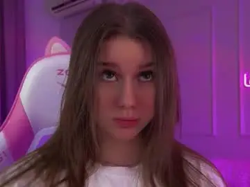 Chaturbate Sex Cam of dianabecker