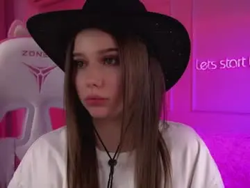 Chaturbate Sex Cam of dianabecker