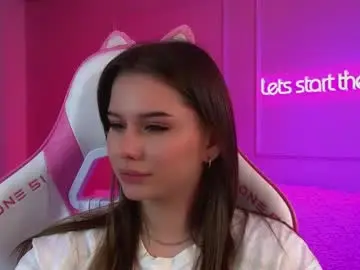 Chaturbate Free Porn Cam of dianabecker