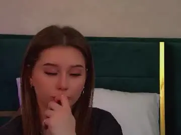 Chaturbate Live Sex Cam of dianabecker