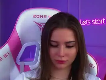 Chaturbate Live Porn of dianabecker