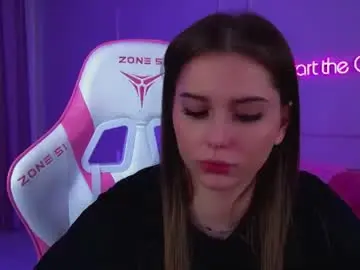 Chaturbate Best live sex cam show of dianabecker