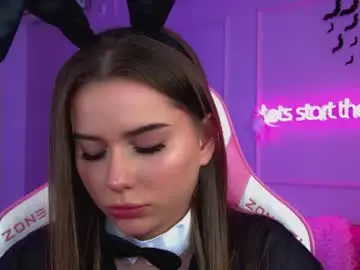 Chaturbate Sex Cam of dianabecker
