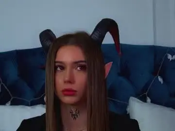 Chaturbate Best Webcam of dianabecker
