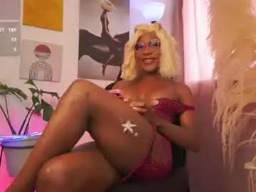 Chaturbate Free Live Porn of euphoricbunny