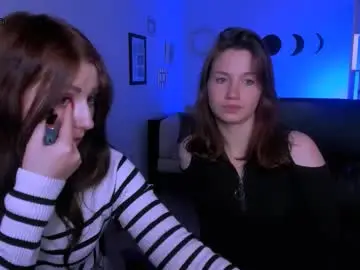 Chaturbate Adult Webcam of evelina_sun_