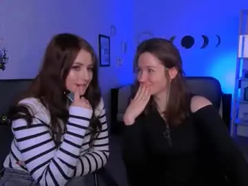 Chaturbate Free Porn Cam of evelina_sun_