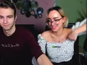 Chaturbate Adult Webcams of evelina_sun_