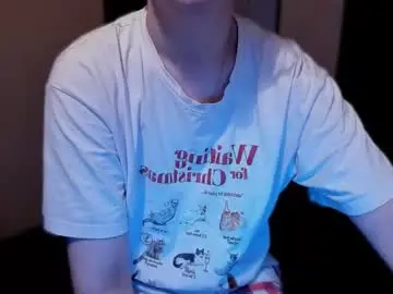 Chaturbate Best Webcam of fckmikh