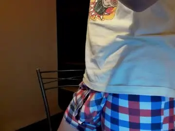 Chaturbate Private Sex Chat of fckmikh