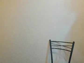Chaturbate Adult Webcams of fckmikh