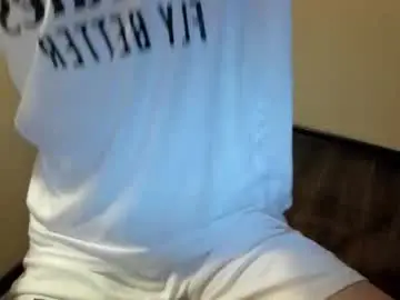 Chaturbate Private Sex Chat of fckmikh