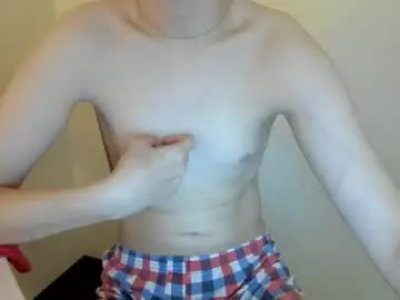 Chaturbate Live Sex Cam of fckmikh