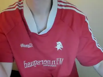 Chaturbate Sex Cam of fckmikh
