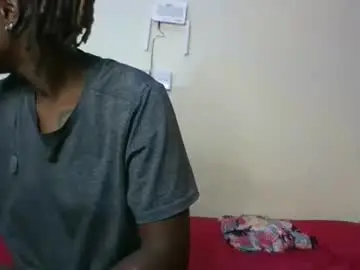 Chaturbate Private Sex Chat of freakybeauties