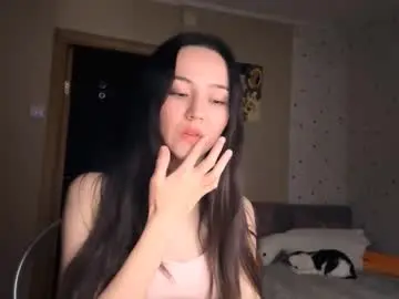 Chaturbate Live Sex Cam of fredericauknown