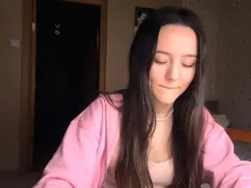 Chaturbate Best live sex cam show of fredericauknown