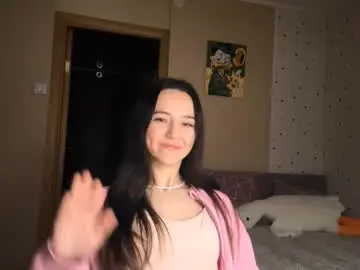 Chaturbate Watch Live Sex Cams of fredericauknown