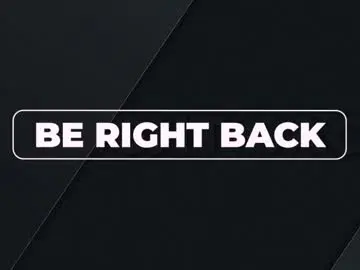 Chaturbate Sex Chat of fredericauknown