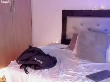 Chaturbate Watch Live Sex Cams of handsome_boys69