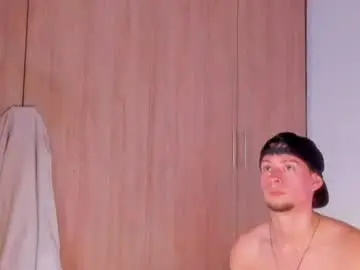 Chaturbate Free Live Porn of handsome_boys69