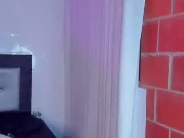 Chaturbate Adult Webcam of handsome_boys69