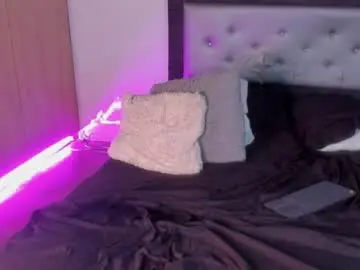 Chaturbate Best live sex cam show of handsome_boys69