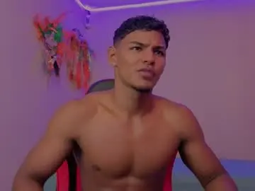 Chaturbate Watch Live Sex Cams of hg_mkii