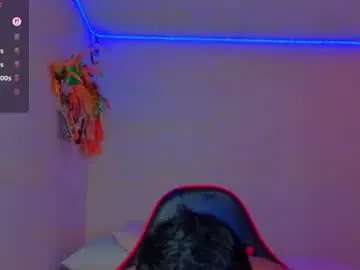 Chaturbate Best live sex cam show of hg_mkii