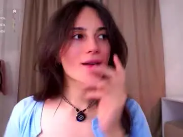 Chaturbate Live Sex of hollymonica