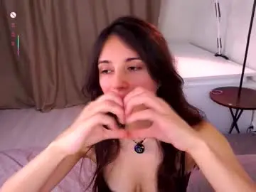 Chaturbate Live Sex of hollymonica