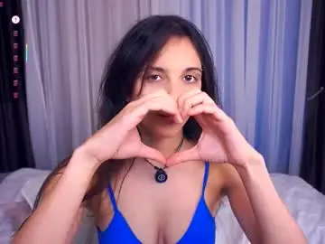 Chaturbate Free Live Porn of hollymonica