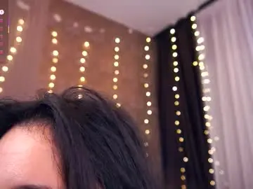 Chaturbate Adult Video Chat of hollymonica