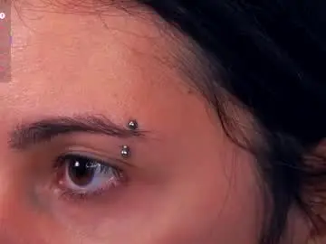 Chaturbate Adult Video Chat of hollymonica