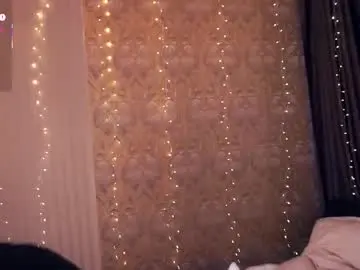 Chaturbate Adult Webcam of hollymonica