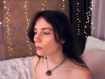 Chaturbate Sex Cam of hollymonica