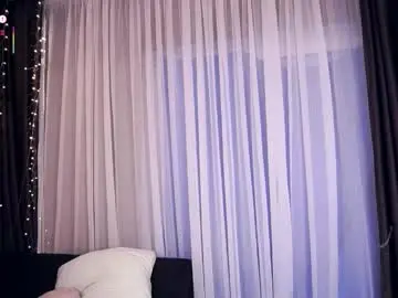 Chaturbate Sex Chat of hollymonica